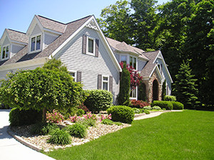Landscapers and Lawncare Services in Clawson, MI